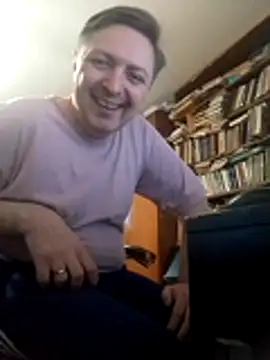 Pokaz2020 online show from 05/12/26, 05:32