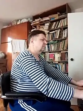 Pokaz2020 online show from 05/18/26, 02:12