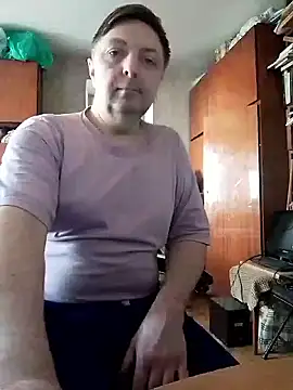 Pokaz2020 online show from 05/21/26, 09:16