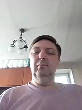 Pokaz2020 online show from 05/23/26, 08:51
