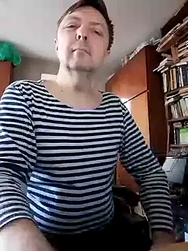 Pokaz2020 online show from 05/28/26, 11:51