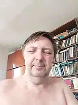 Pokaz2020 online show from 07/04/26, 04:02