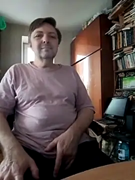 Pokaz2020 online show from 07/05/26, 11:06
