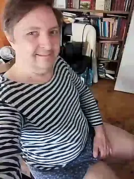 Pokaz2020 online show from 07/12/26, 10:39