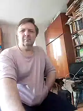 Pokaz2020 online show from 07/16/26, 01:39