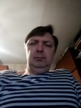 Pokaz2020 online show from 07/17/26, 10:03