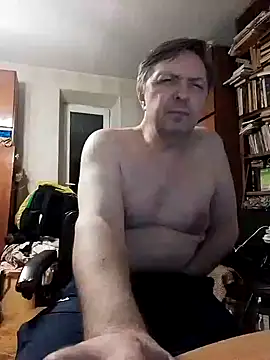 Pokaz2020 online show from 07/18/26, 11:52