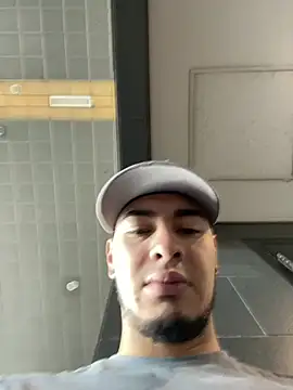 Dimitri Colleman online show from 12/11/24, 05:37