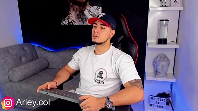 Dimitri Colleman online show from 12/14/24, 05:18