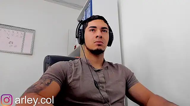 Dimitri Colleman online show from 12/15/24, 05:34