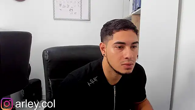 Dimitri Colleman online show from 01/19/25, 11:23