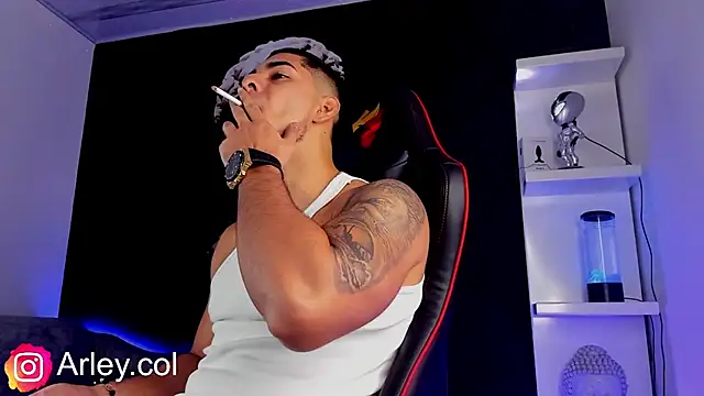 Dimitri Colleman online show from 03/20/25, 12:51