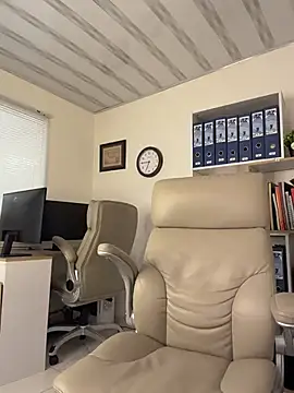 Dimitri Colleman online show from 07/08/26, 06:34