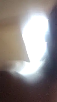 Snapshot of Skody31 chatting on 12/02/24, 11:51 Skody31 online show from 12/02/24, 11:51