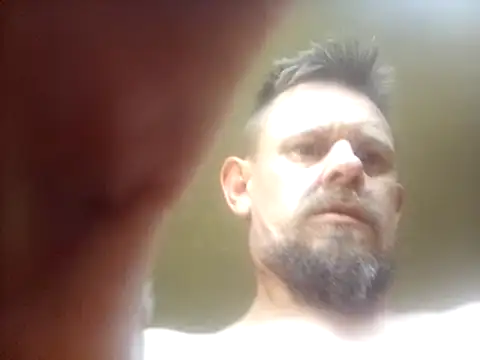 Snapshot of Skody31 chatting on 12/10/24, 01:00 Skody31 online show from 12/10/24, 01:00