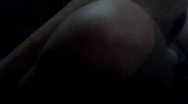 Snapshot of Skody31 chatting on 12/16/24, 05:00 Skody31 online show from 12/16/24, 05:00