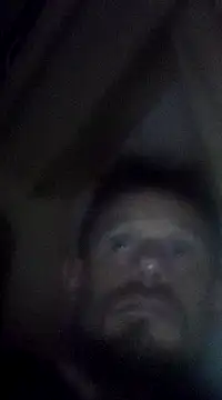 Snapshot of Skody31 chatting on 12/23/24, 02:50 Skody31 online show from 12/23/24, 02:50