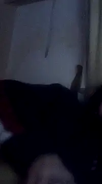 Snapshot of Skody31 chatting on 01/01/25, 01:27 Skody31 online show from 01/01/25, 01:27