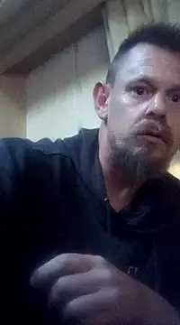 Snapshot of Skody31 chatting on 01/06/25, 05:59 Skody31 online show from 01/06/25, 05:59