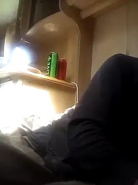 Snapshot of Skody31 chatting on 01/06/25, 10:15 Skody31 online show from 01/06/25, 10:15