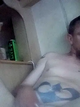 Snapshot of Skody31 chatting on 01/21/25, 07:26 Skody31 online show from 01/21/25, 07:26