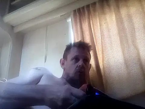 Snapshot of Skody31 chatting on 01/21/25, 10:08 Skody31 online show from 01/21/25, 10:08