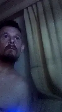 Snapshot of Skody31 chatting on 02/17/25, 08:09 Skody31 online show from 02/17/25, 08:09