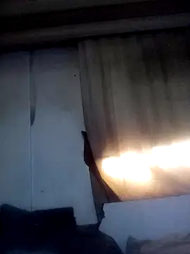 Snapshot of Skody31 chatting on 02/18/25, 01:54 Skody31 online show from 02/18/25, 01:54