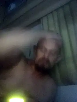 Snapshot of Skody31 chatting on 02/18/25, 09:32 Skody31 online show from 02/18/25, 09:32