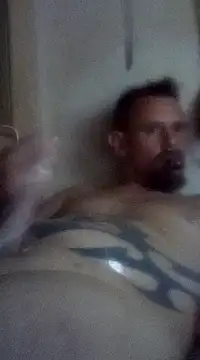 Snapshot of Skody31 chatting on 02/18/25, 02:59 Skody31 online show from 02/18/25, 02:59