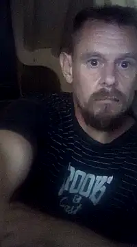 Snapshot of Skody31 chatting on 02/21/25, 11:11 Skody31 online show from 02/21/25, 11:11