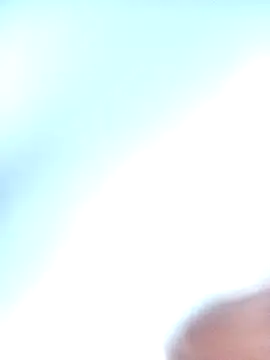 Snapshot of Skody31 chatting on 02/22/25, 06:30 Skody31 online show from 02/22/25, 06:30