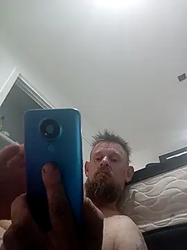 Snapshot of Skody31 chatting on 09/16/25, 04:46 Skody31 online show from 09/16/25, 04:46