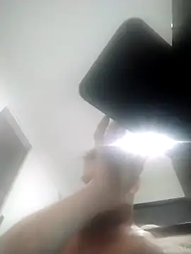 Snapshot of Skody31 chatting on 09/16/25, 05:25 Skody31 online show from 09/16/25, 05:25