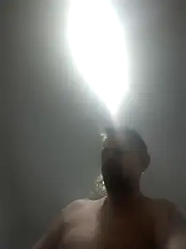 Snapshot of Skody31 chatting on 09/19/25, 08:16 Skody31 online show from 09/19/25, 08:16