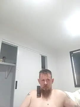 Snapshot of Skody31 chatting on 09/24/25, 04:27 Skody31 online show from 09/24/25, 04:27