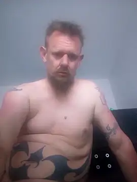 Skody31 online show from 11/29/25, 06:49