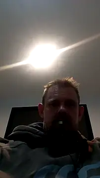 Skody31 online show from 02/11/26, 03:50