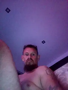 Skody31 online show from 02/12/26, 05:30