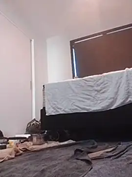 Skody31 online show from 03/15/26, 04:51