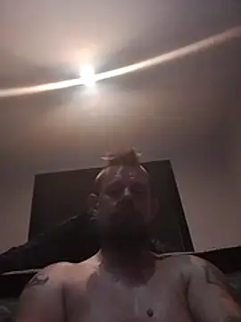 Skody31 online show from 04/05/26, 04:59