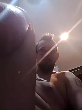 Skody31 online show from 04/11/26, 05:12