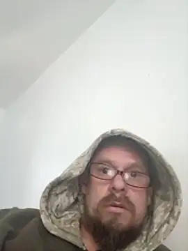 Skody31 online show from 04/23/26, 12:12