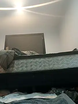 Skody31 online show from 04/26/26, 07:06