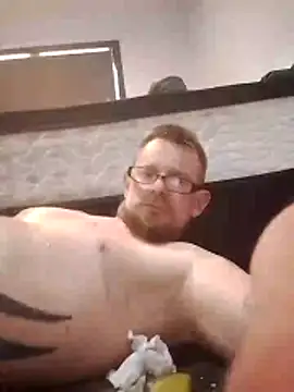 Skody31 online show from 04/27/26, 01:03