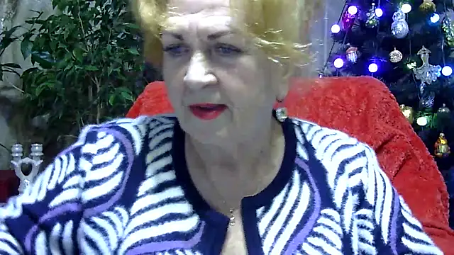 Emma52610 online show from 01/03/25, 05:31