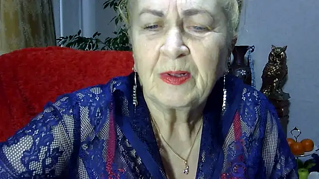 Emma52610 online show from 02/07/25, 12:28