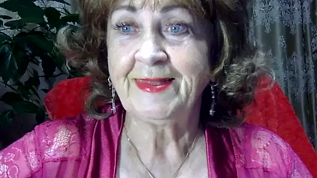 Emma52610 online show from 11/22/25, 07:18