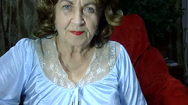 Emma52610 online show from 03/15/26, 05:30