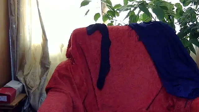 Emma52610 online show from 03/19/26, 08:29